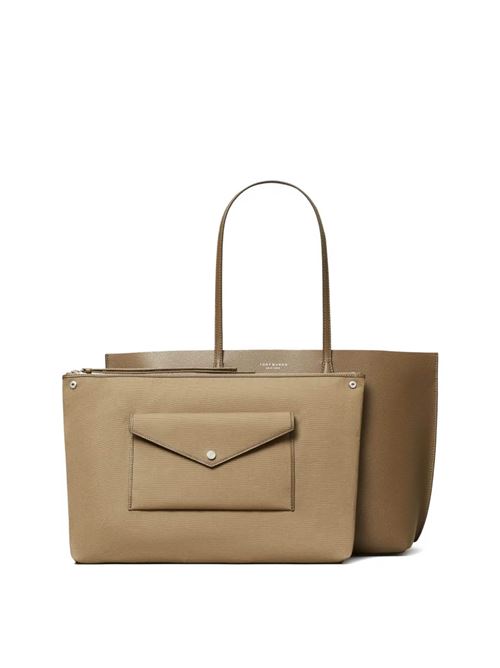Borsa Shopping Perry TORY BURCH | 169476250